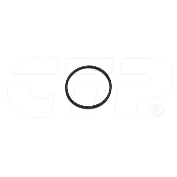 Aic Replacement Parts Seal O Ring Fits Komatsu Models 07000-13065 - main